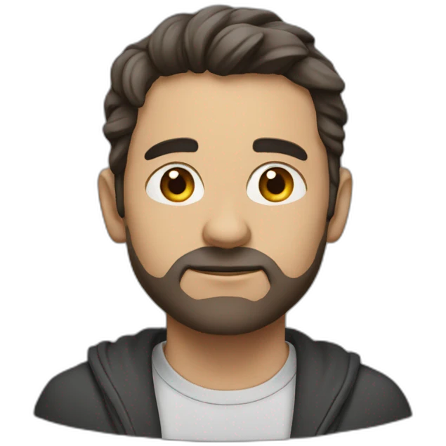 خرز emoji