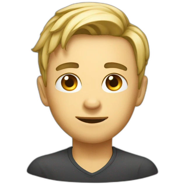 _phzn emoji