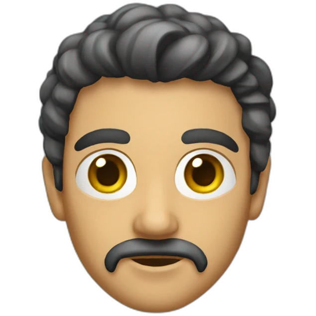 Próspera emoji