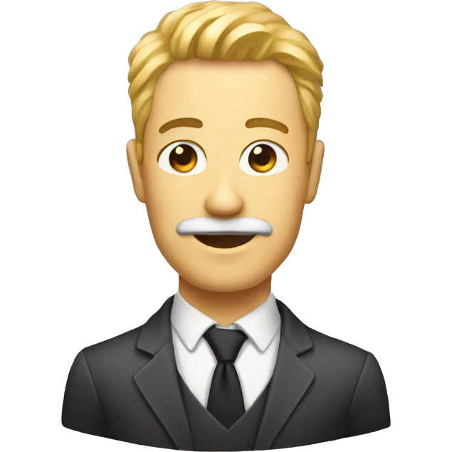 Créatine  emoji
