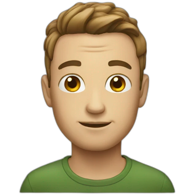 handy emoji