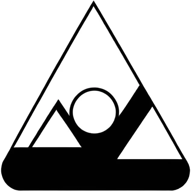 plot icon emoji