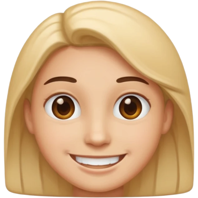 Phew emoji
