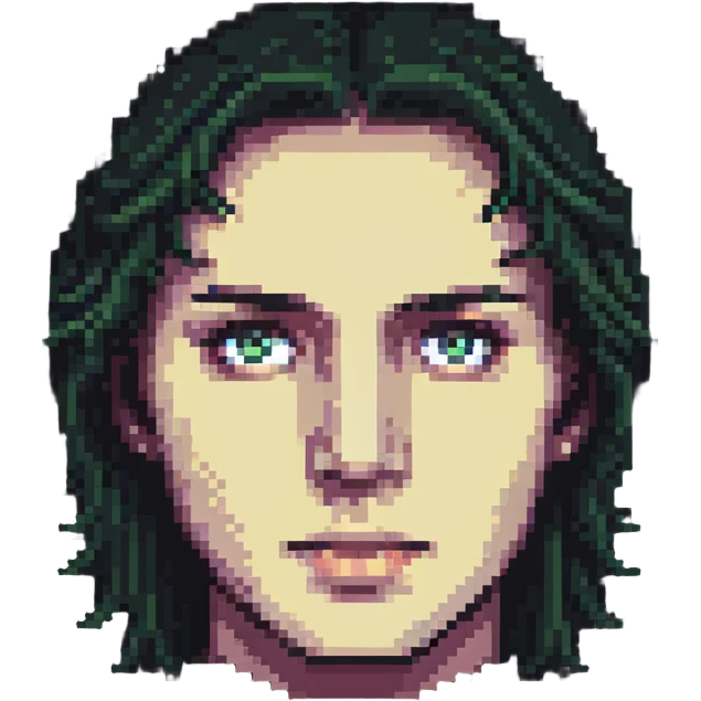 human face emoji
