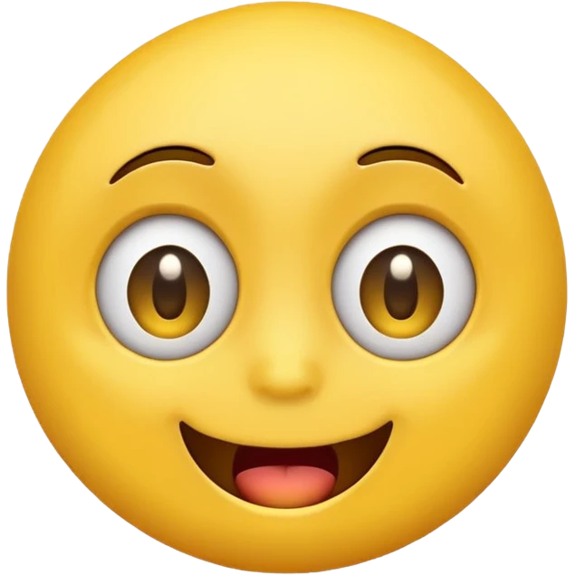 Freaky emoji emoji