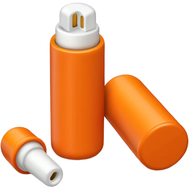 earplug emoji
