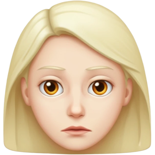rule emoji