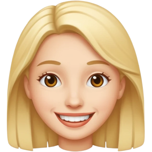 kay emoji