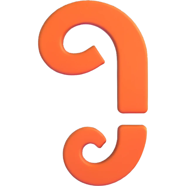 ? emoji