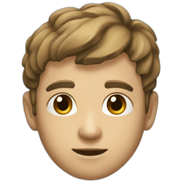 Viryfiy bage  emoji