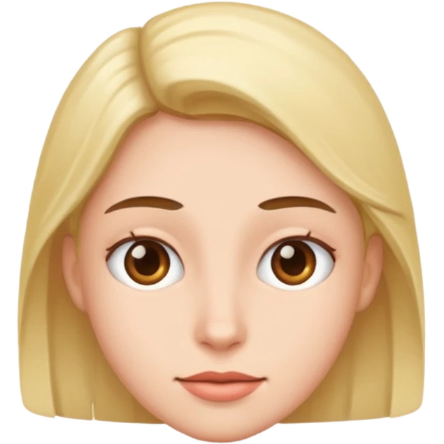 Top emoji