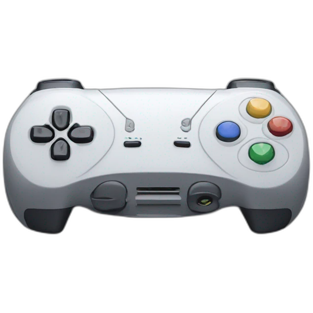 Ps5 emoji