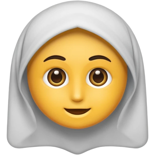 ايموجي علامة زرقاء على انستغرام emoji