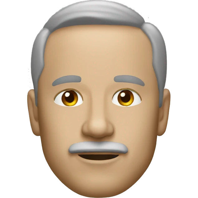 mike dauber vc emoji