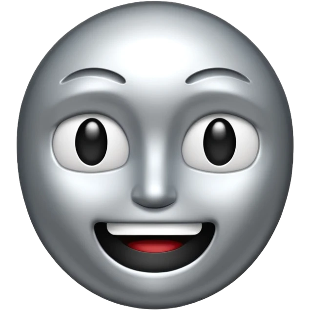 3.. emoji