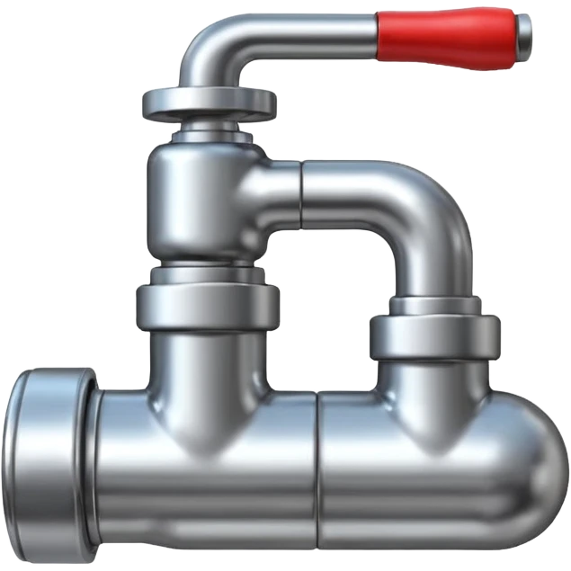 plumbing emoji emoji