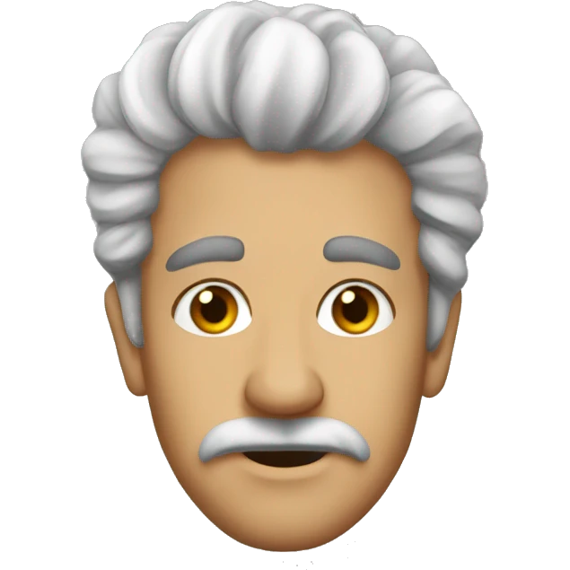Abali doogh emoji