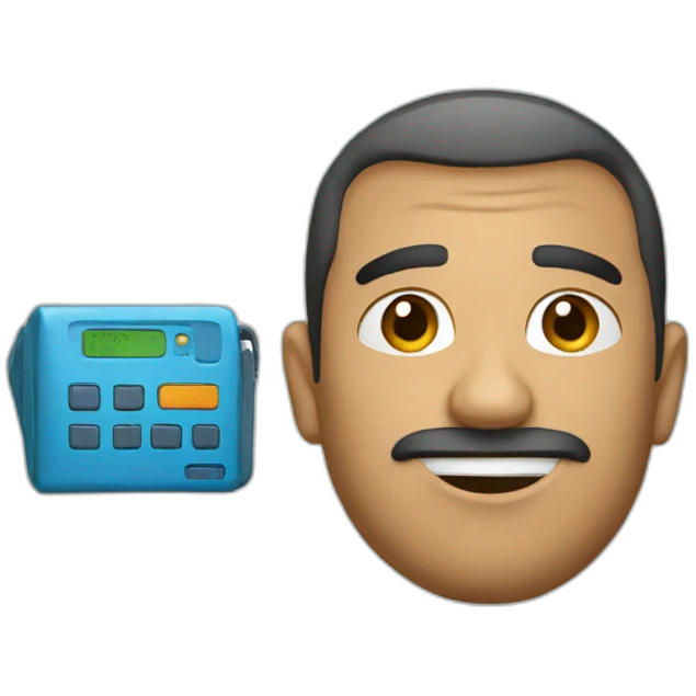 cisco emoji
