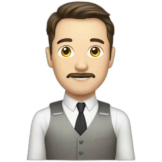 tesla emoji