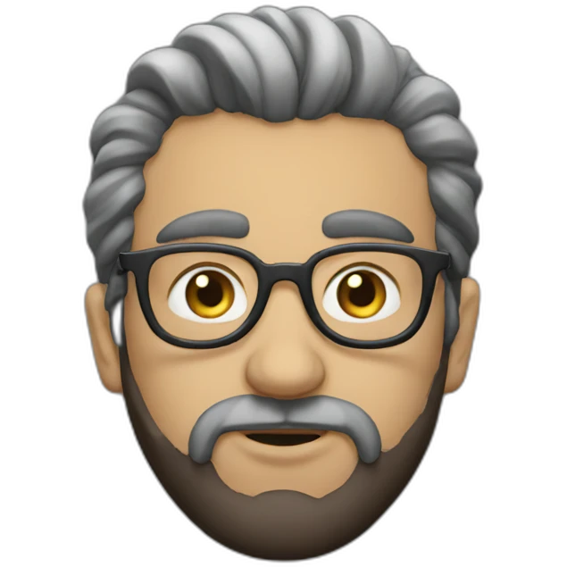 H Dabour emoji