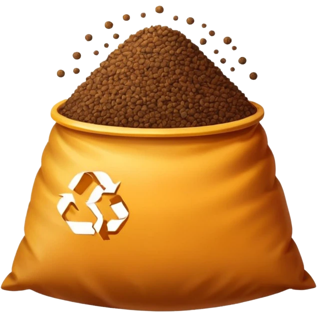FertiliEr emoji