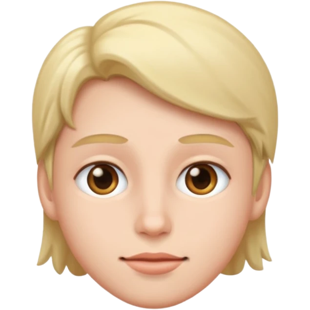 Ass emoji