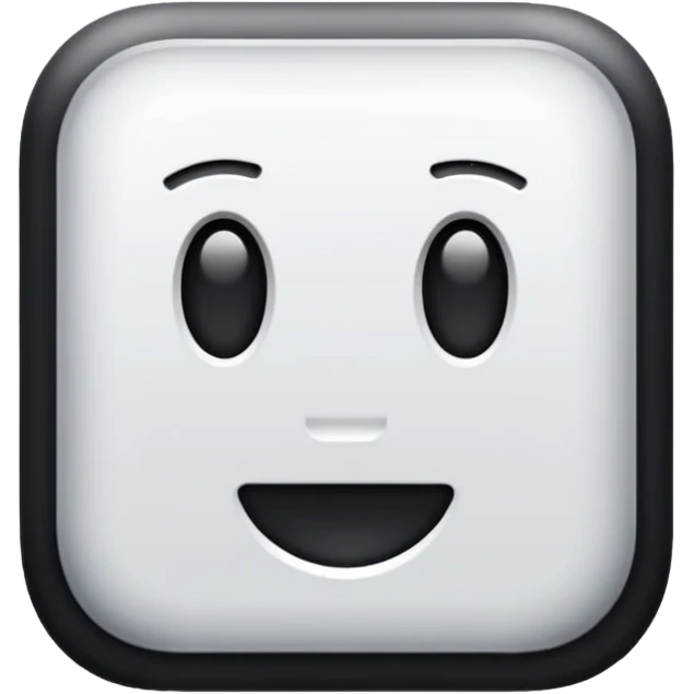 Tvk emoji
