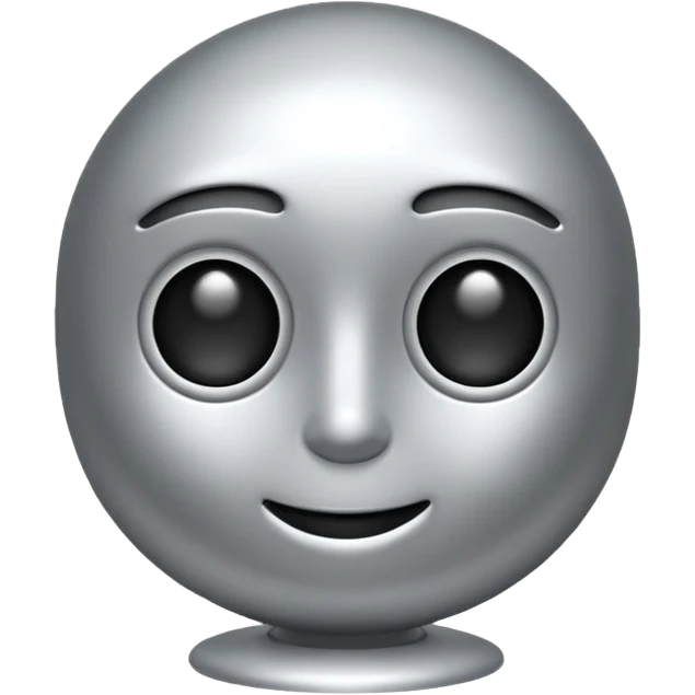click emoji