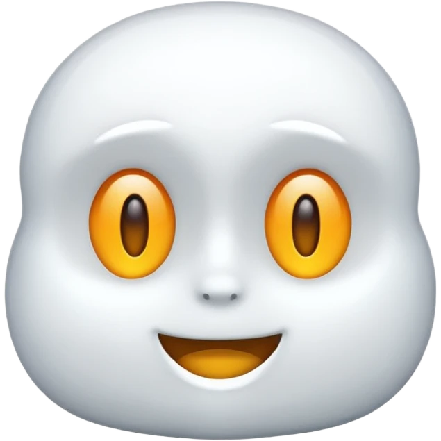 67 emoji