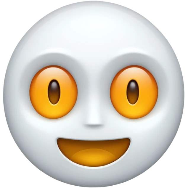 67 emoji