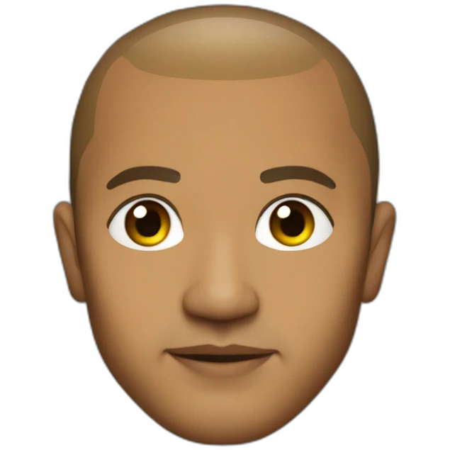 Moise katumbi emoji