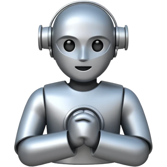 reliability
 emoji