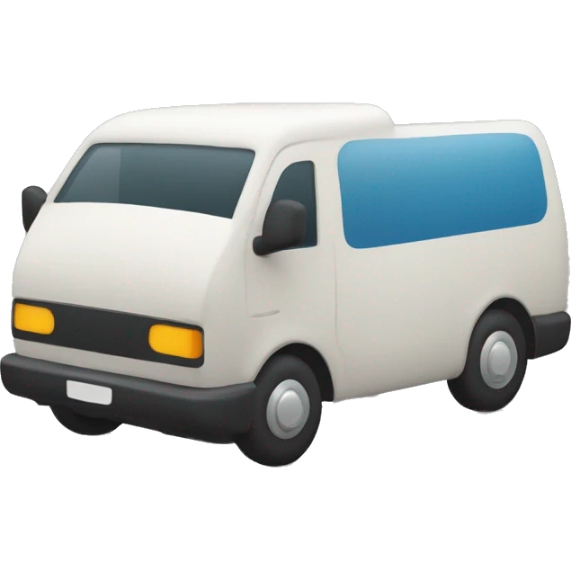 42dot mobility  emoji