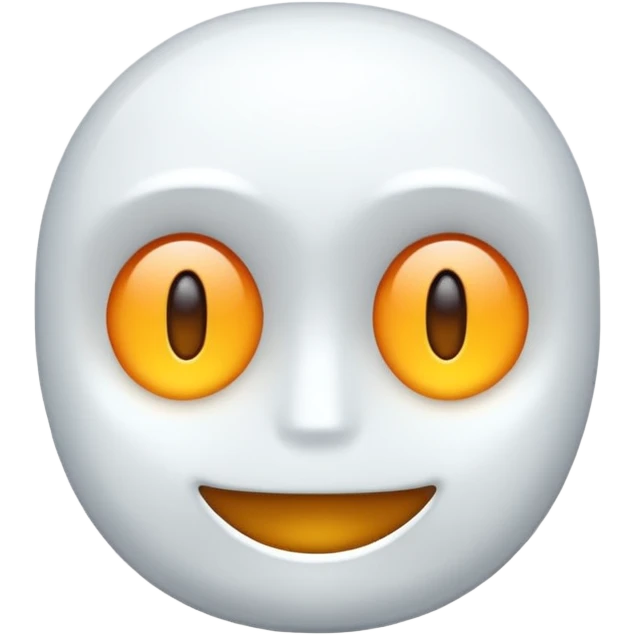 67 emoji