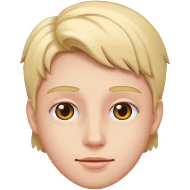 close emoji