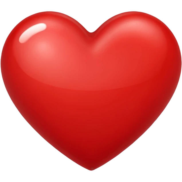 Hearz emoji