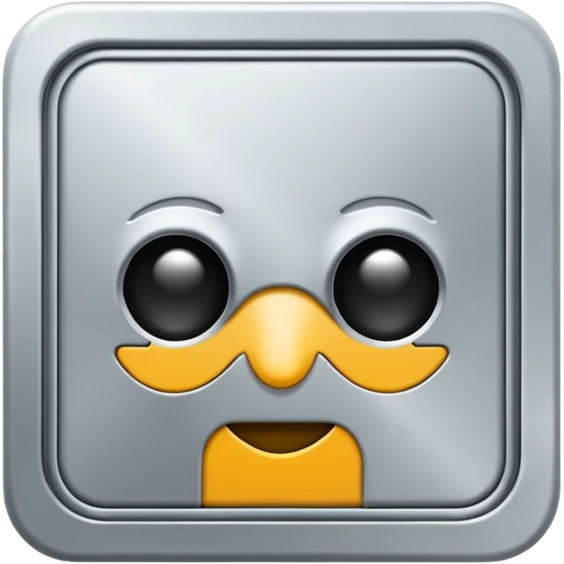 ESCUADRA emoji