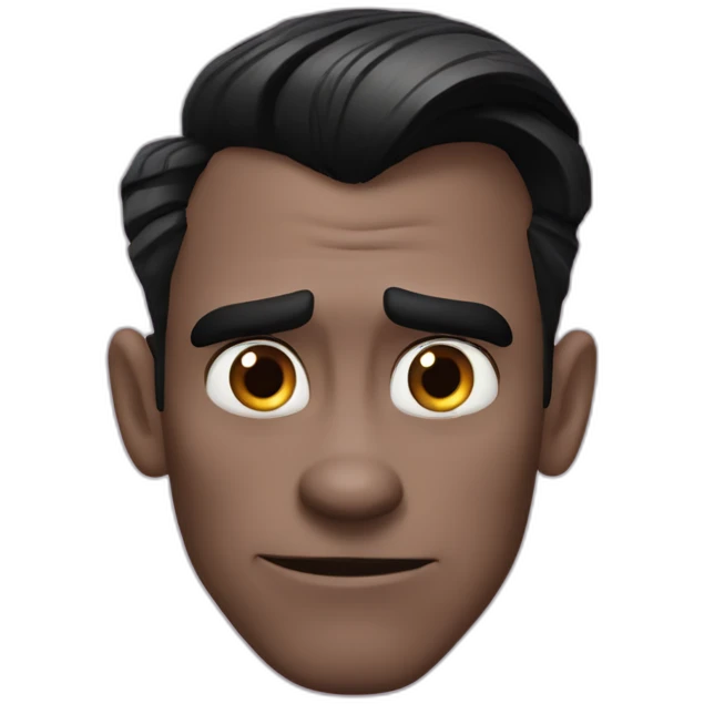 Disney-Incredibles-as-villains emoji
