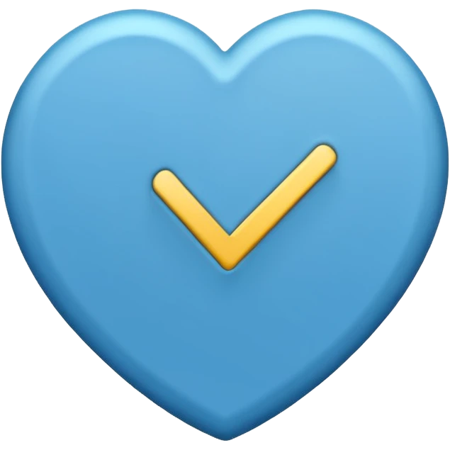 تیک ابی emoji