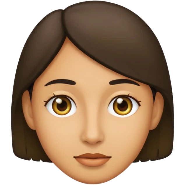 recep ivedig emoji