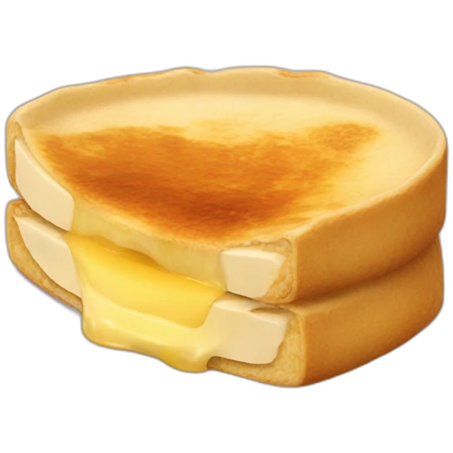 quesillo emoji