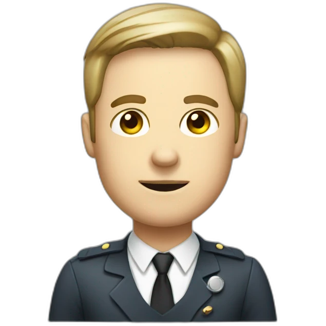 claims processing agent emoji