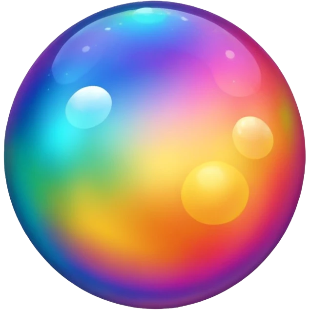 pop  emoji