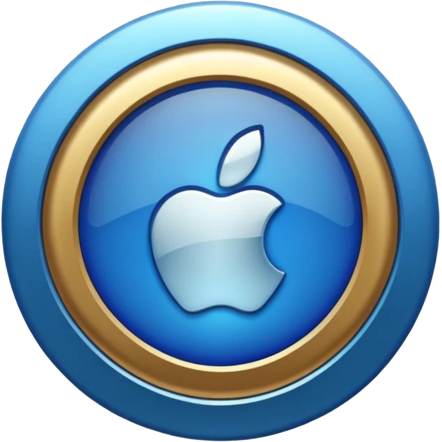 verified badge ✅️ emoji