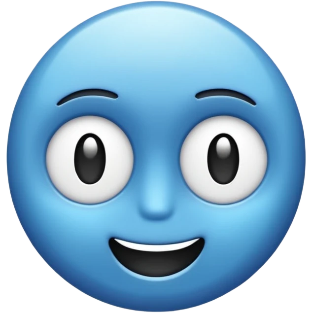 67 emoji