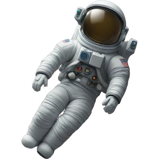 space emoji