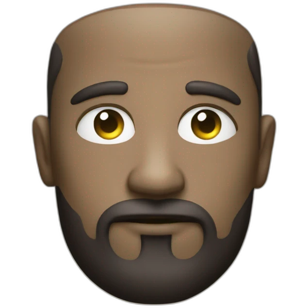 analytics emoji