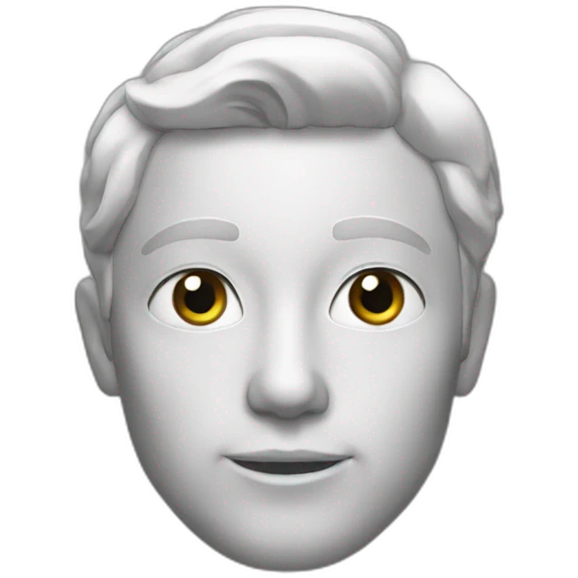 Slt emoji