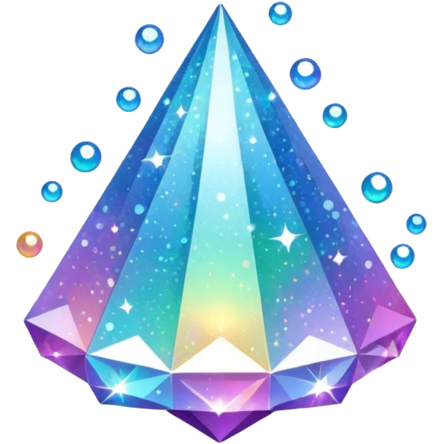 Brillitos  emoji