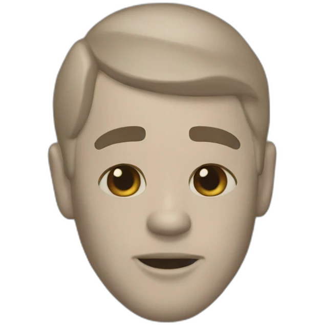 Bellingham emoji